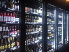 -CIRCLE·酒吧(第一国际店)