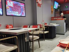 -宏姐串串香(征仪路店)