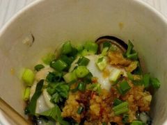 -冯姐生蚝(迎宾广场店)