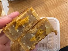 -万达广场(松江店)