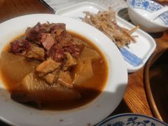 -十六蒲(桂林路店)