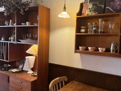 -Ginko银子(青龙街店)
