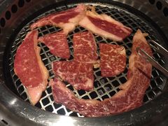 -Roins(久茂地店)