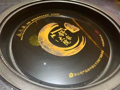 -舒家大院老火锅(台江路店)