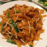必尝粤式特色