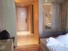 -电谷雅阁国际大酒店