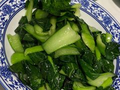 -回家吃饭·地道南昌菜(建德观总店)