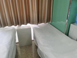 -悟空祛痘·诺奖技术专业店