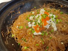 -上地宴·中关村的会客厅(清河高铁站店)