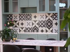 -欧亚达家居(古墩店)