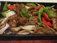 -甜蜜蜜港式茶餐厅(虹梅店)