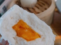 -潮粥荟·潮汕砂锅粥(朝阳大悦城店)