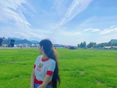 -君乐宝优致牧场