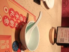-点都德(华强南店)