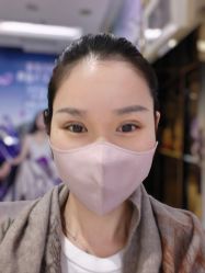 -广州美莱医疗美容医院