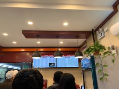 -刘长兴(逸仙桥店)