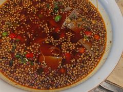 -高玛纳驴肉火烧(河间总店)