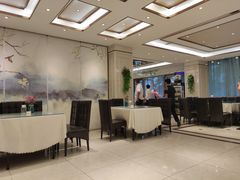 -天外天大酒店(南中华路店)