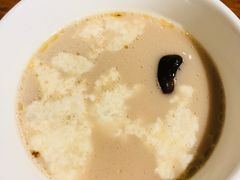 -蒙艾里民族传统菜蒙餐