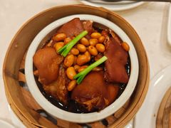 -顺风海鲜港(长寿路店)