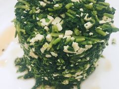 -罗阳人家私房菜(罗阳路店)