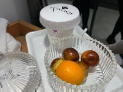 -永琪护肤造型