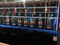 -板凳鲜酿·精酿啤酒(科华北路店)
