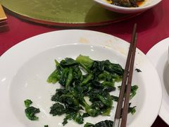 -金时代顺风大酒店(爱琴海购物中心店)