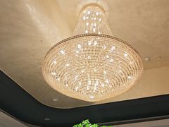 -炳胜公馆(珠江新城店)