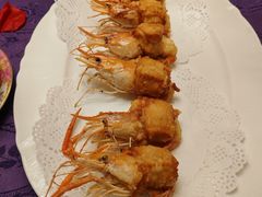 -惠食佳·朱雀(东方商厦店)