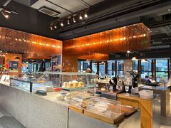 -sugarman espresso素饮糖人高新咖啡工厂