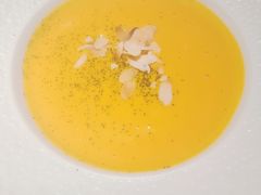 -West10 西拾·西餐厅·创意菜(未来科技城店)