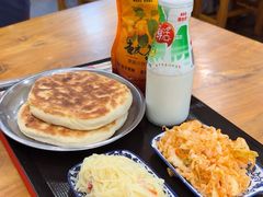 -夏家合汁(天润花园小区店)