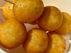 -长沙文和友(海信广场店)