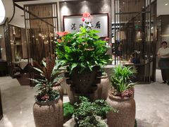 门面-江南厨子·品苏杭(华润万象店)