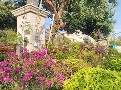 -碧桂园十里银滩