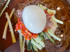 -纽斯桑拿会所(天山店)