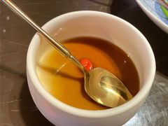 -海派悦庭·海胆烧麦·新融合菜(凯德广场店)