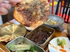 -有肉食·虎九闽菜(798艺术区店)