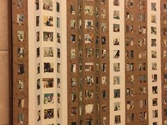 -外滩二十二号艺术中心