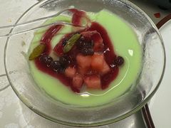 -长湘居(数码大厦店)