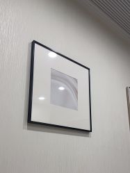 -智美品质医美