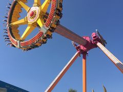 -水上乐园·欢乐世界