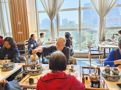 -虾饺妹·酒家(海珠广场店)