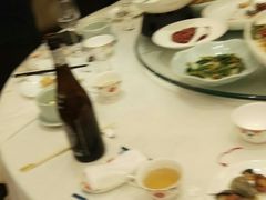 -旺顺阁海鲜广场(亚运村店)