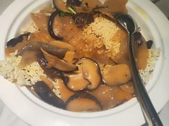 -飶香居(省博物馆店)