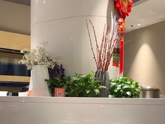 -马仕玖煲(万宴城店)