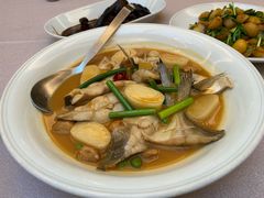 -玖味(老工人西路店)