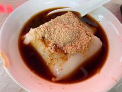 -好吃狗凉糕总店