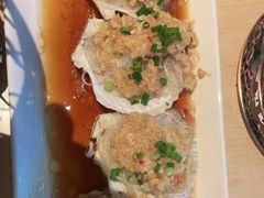 -避风塘(百联东郊店)